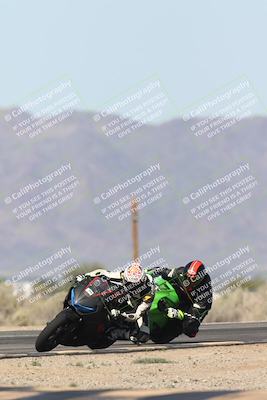 media/Jan-30-2026-2WTD (Fri) [[9b24c6d623]]/2-A Group/Session 3 (Turn 16)/